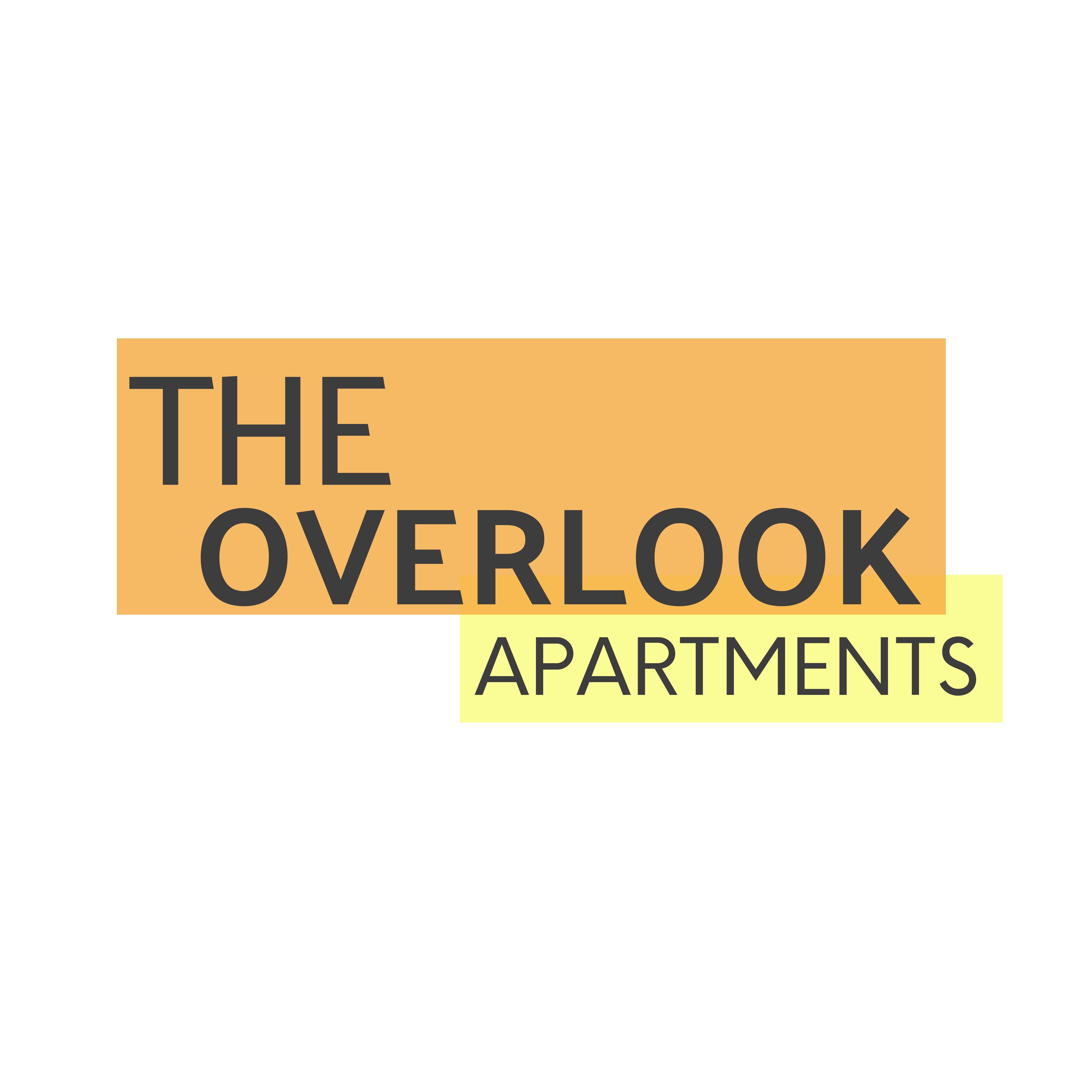The Overlook Apartments Pittsburgh Affordable Housing